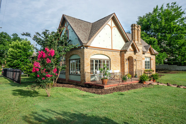08282019_view_teaguehomepic5.jpeg